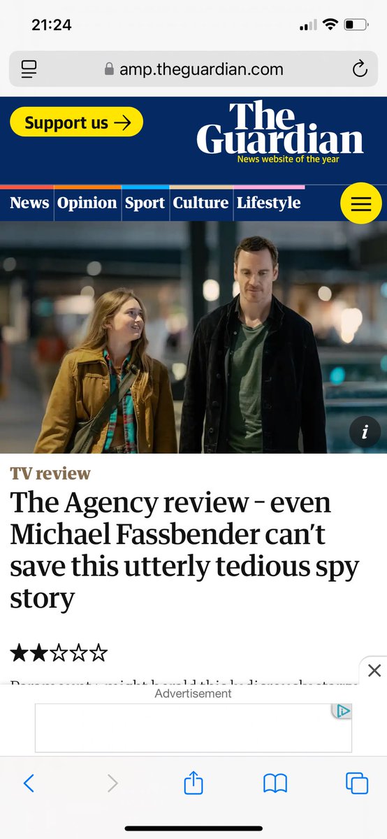 TimEdgeWriter's tweet image. I shouldn’t think Jezz Butterworth had to work that hard on the utterly pointless frame by frame remake of one of the best series ever made.