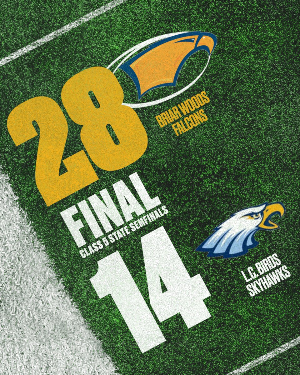 VHSL Athletics tweet media