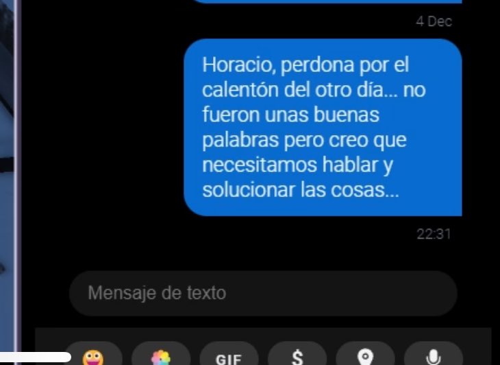 Mjoseeet's tweet photo. MI VIDAAAAA https://t.co/0QgTDF53SD