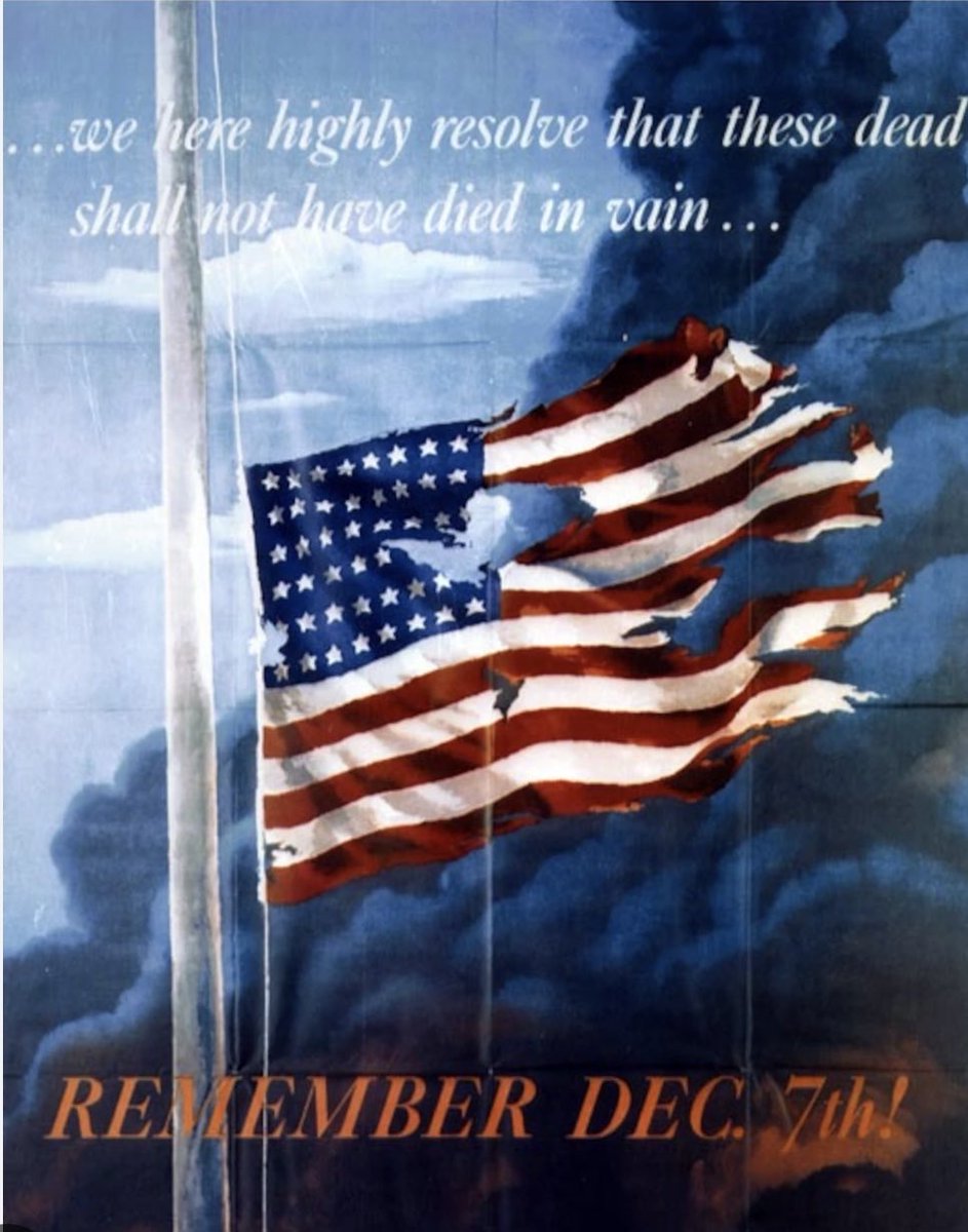 Patricia (@patzad322) on Twitter photo 