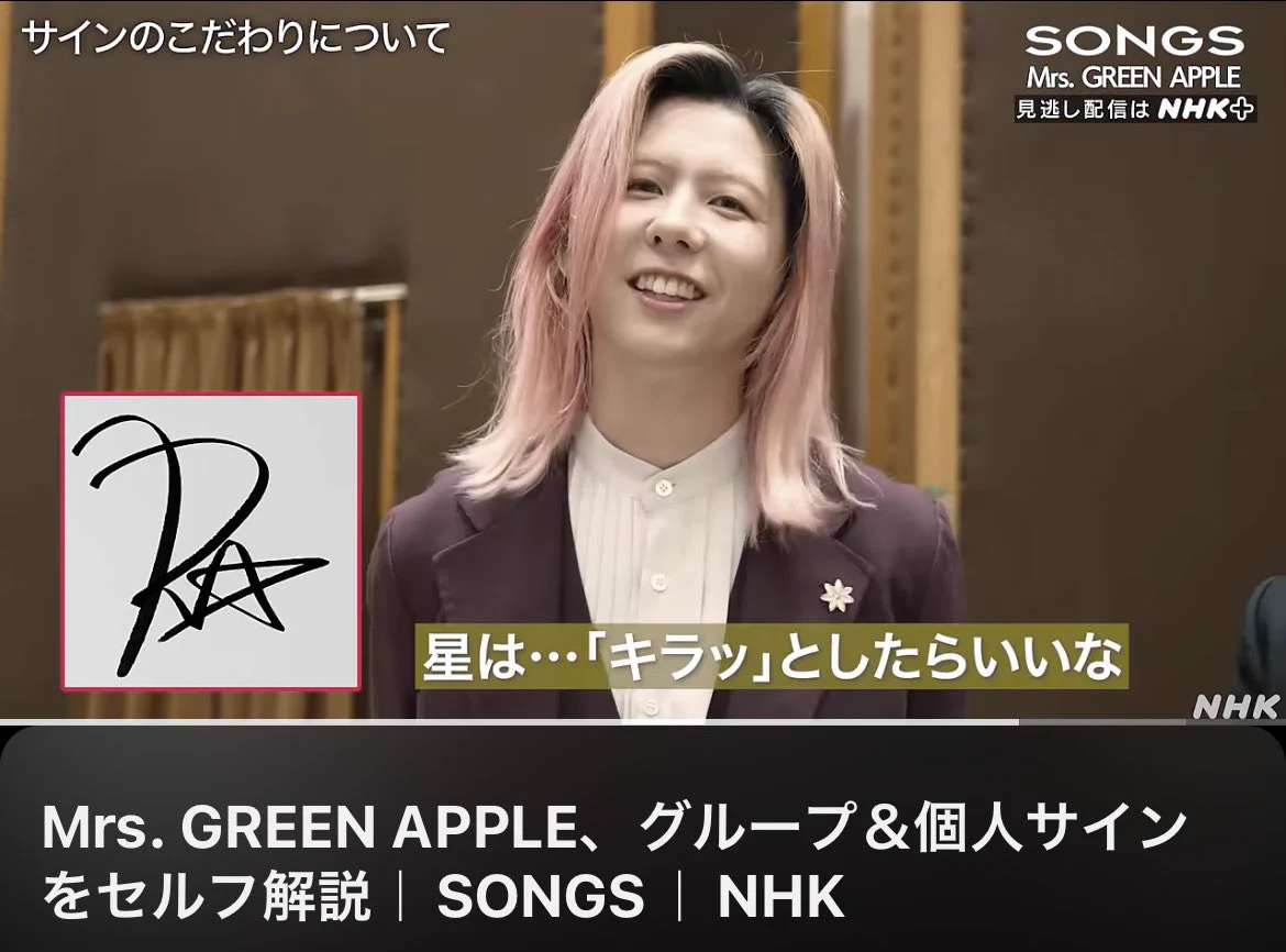ユミエ on X: 