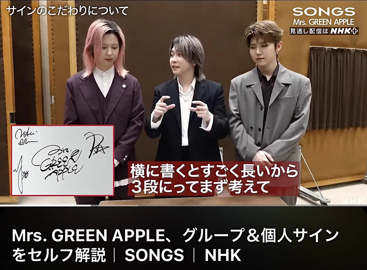 ユミエ on X: 