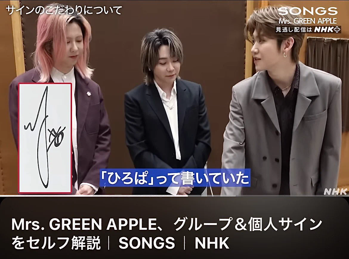 ユミエ on X: 