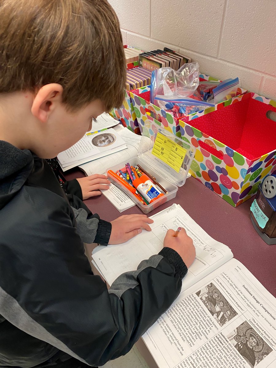 Jacobsville Elem tweet media