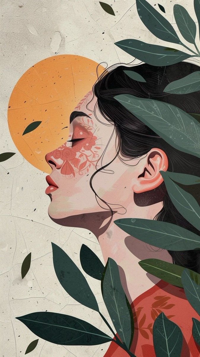 ‏شـوڪ | tweet media