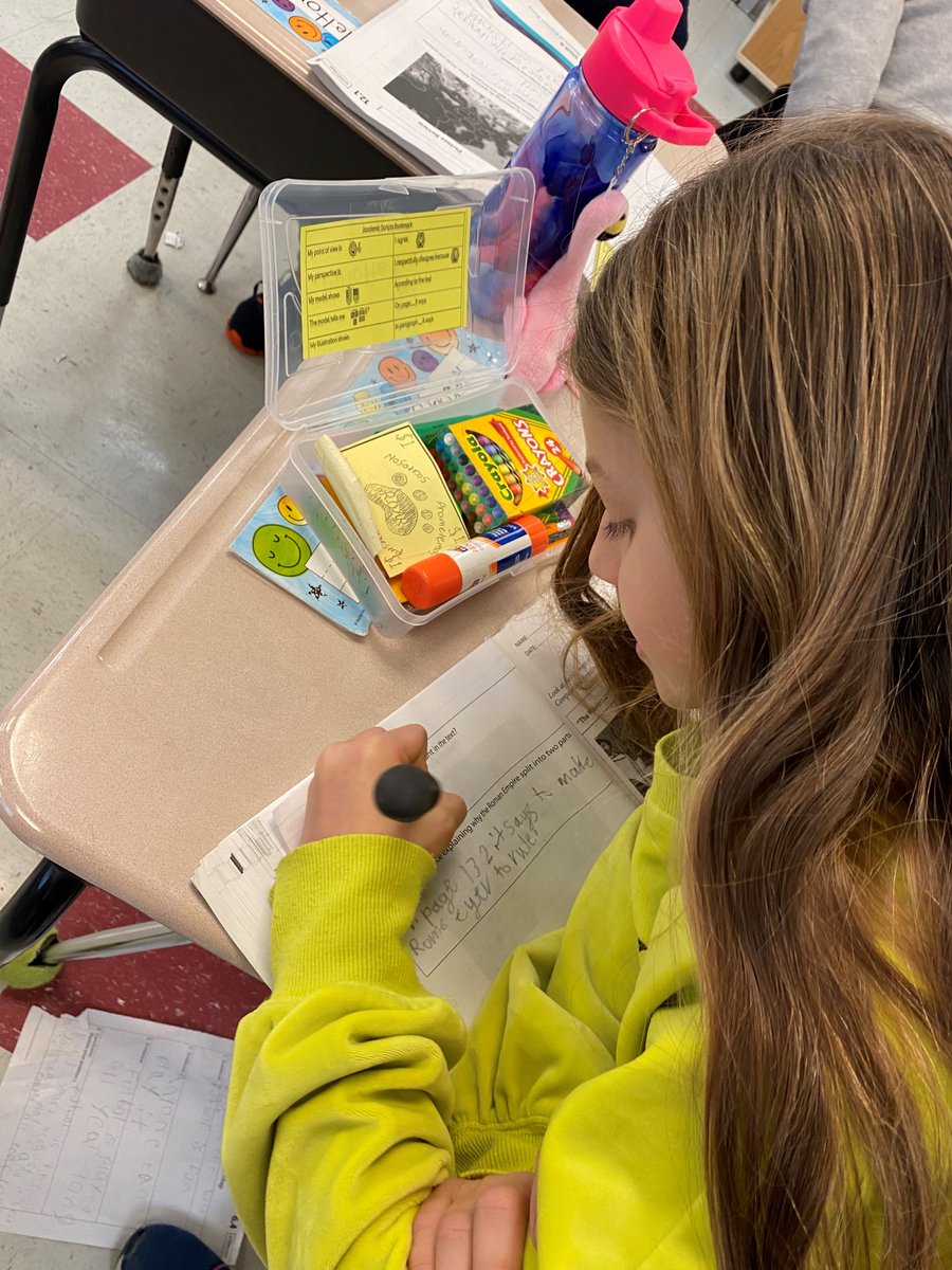 Jacobsville Elem tweet media