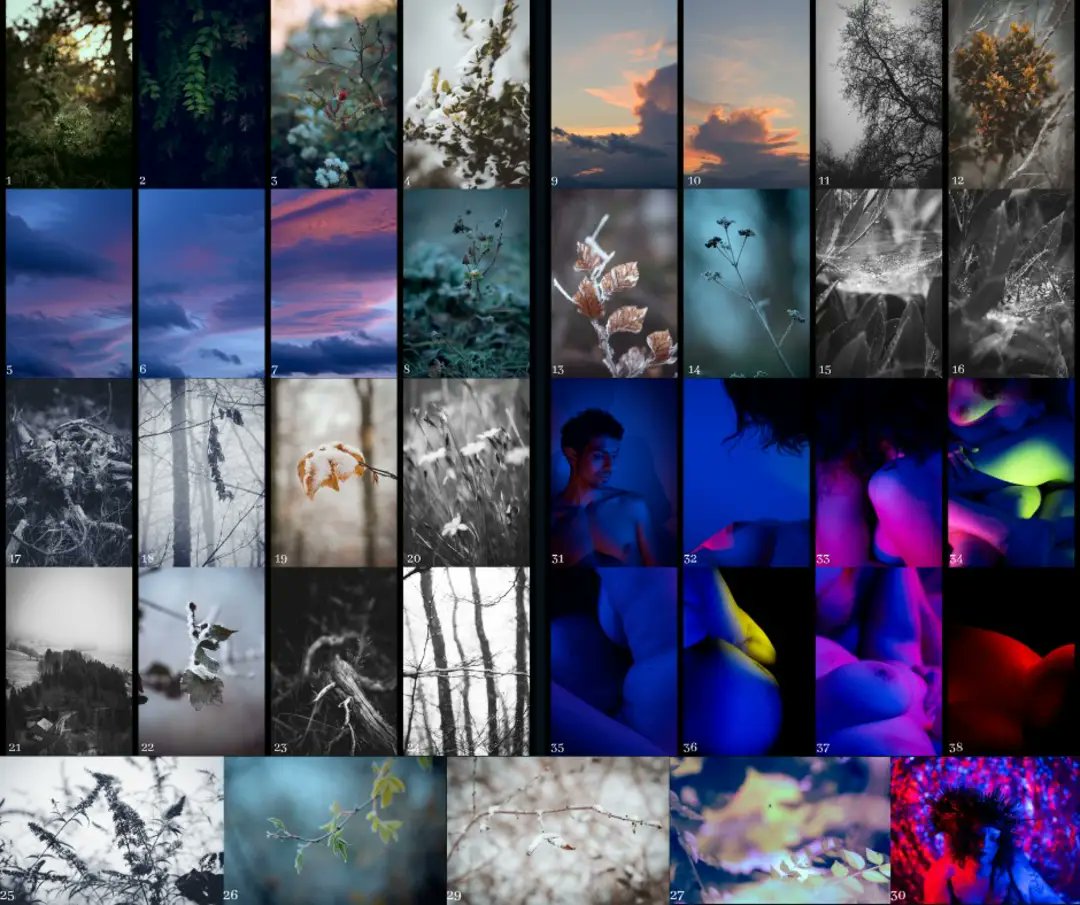 @OxymoonFR Merci 🥰🥰
En ce moment j'ai une sélection de prints à petit prix, 10€ l'un. 
La sélection complète et toutes les infos sont ici : drive.google.com/file/d/1ngPrFS…