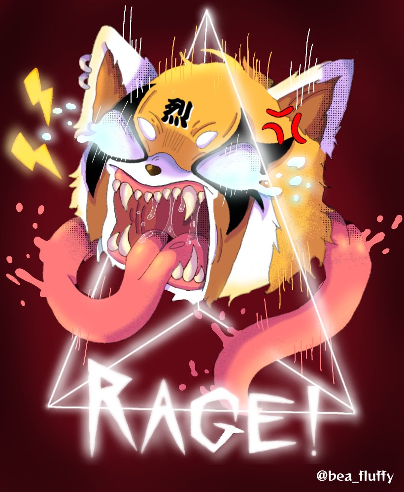 BeaaFluffy's tweet photo. Fanartzinha da Retsuko 🤟🩷

#Aggretsuko #fanart #art https://t.co/mGaGKl52yN