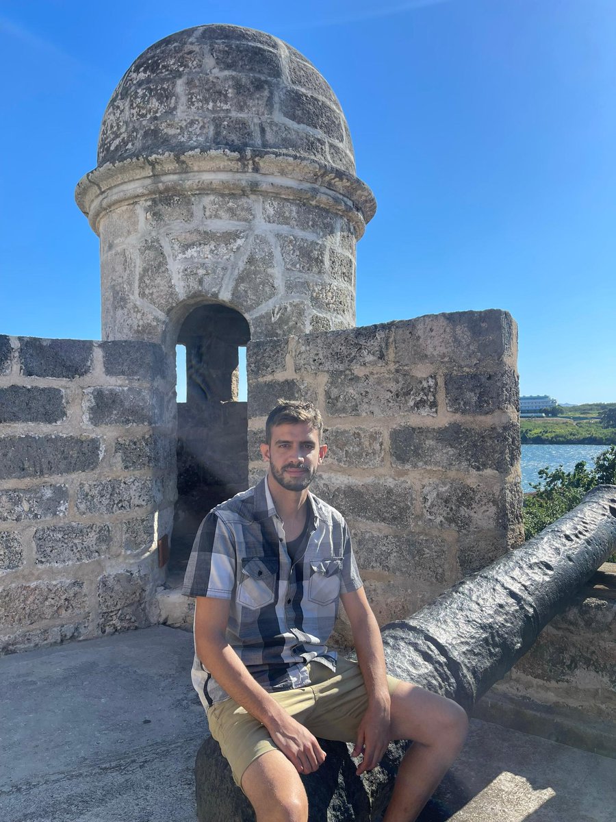 esta no la vio instagram primero 😅