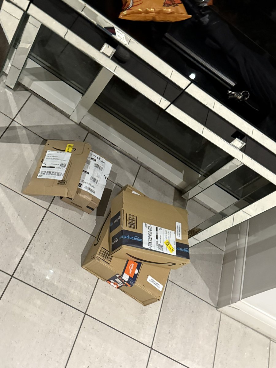 Howie Mac™ tweet media