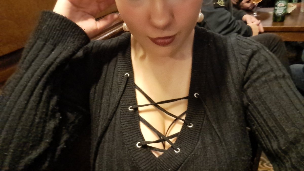 Aest ♡ tweet media