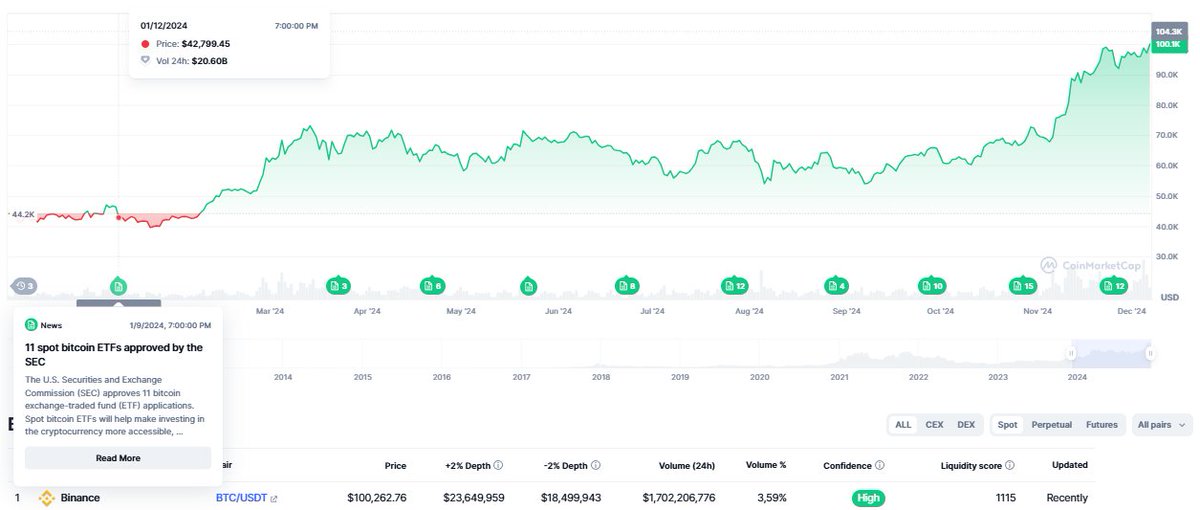 jfab.eth tweet media