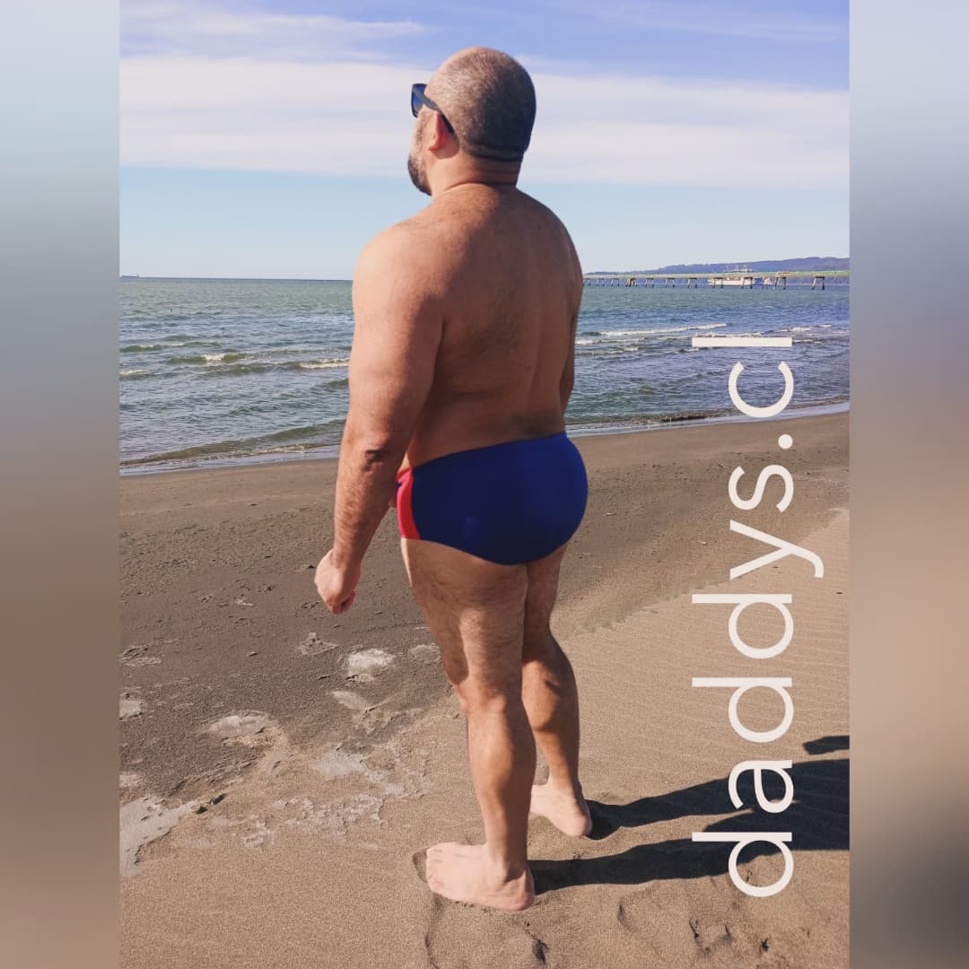 daddysccp's tweet photo. ¡Ya no hay excusas para perderte un día de playa!

En DADDY's tenemos zungas en todas las tallas.

Modelo Brazil Talla 2XL 

Precio Ref: 19.990 CLP

Envios a todo Chile y America

https://t.co/014EYSmY6C https://t.co/9Sczap8wna
