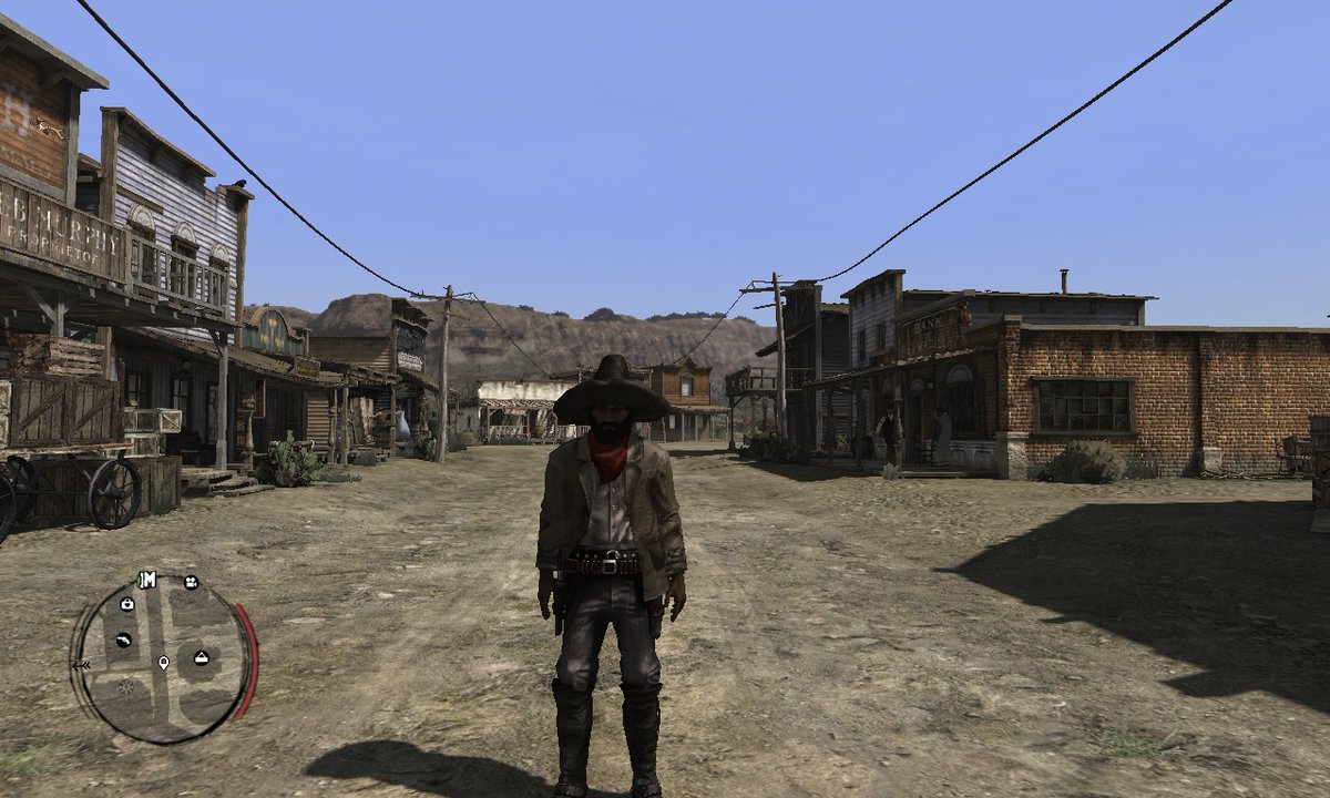 BresoDEV tweet media