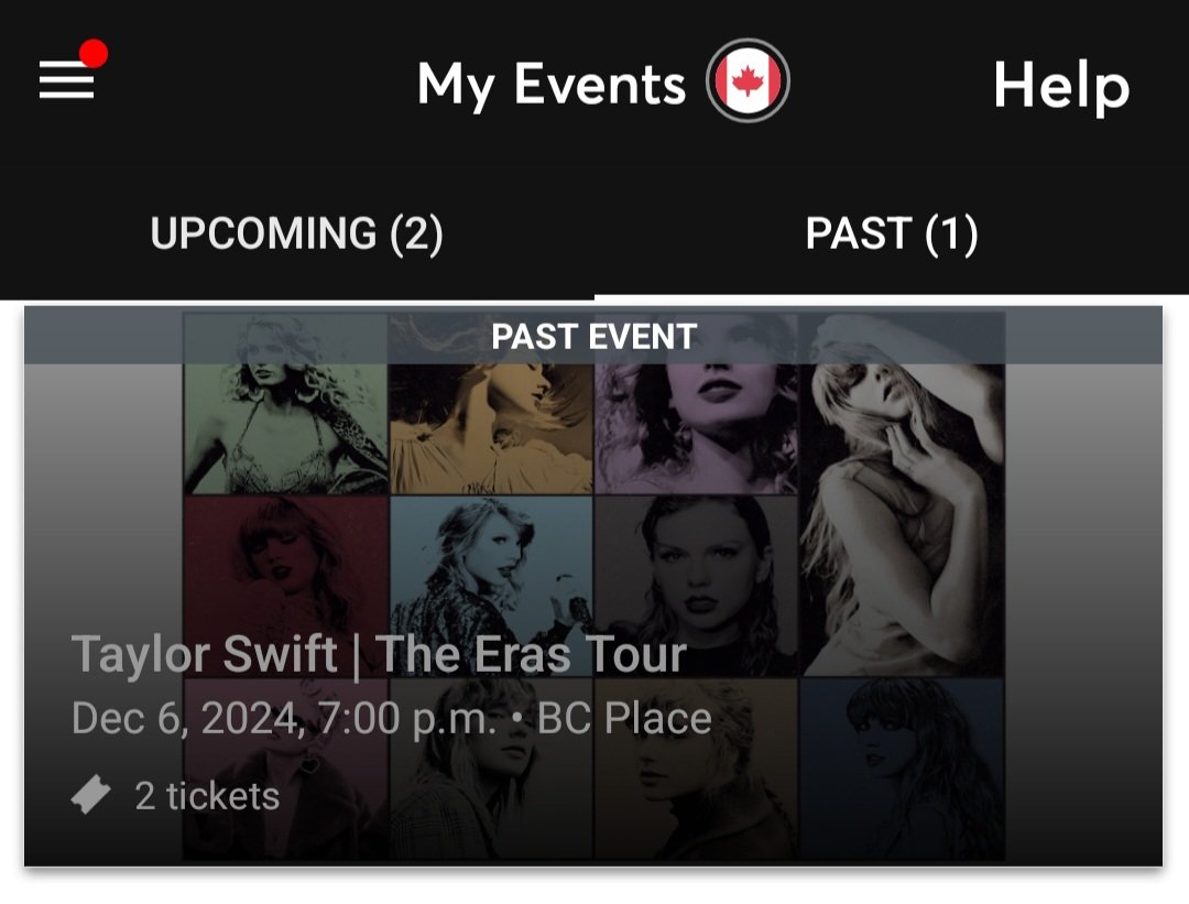 lex 💌 tweet media