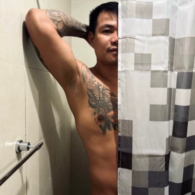 Just finished my session w/ @Horizon_Benjie. Let me enumerate why u should hire him:

1) Stellar massage skills - Combination w/ touches of sensual 💆‍♂️✅
2) Excellent XService - He aims to please, affectionate and generous 😘 ✅
3) Great attitude and sex appeal🔥 ✅

Worth it. 💯