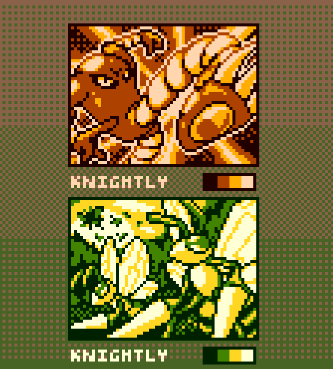 Card art I did for Hitmonlee / Beedrill for <a href="/TCGNewDeckPlus/">Pokemon TCG NewDeck+</a> 
#Pokemon #PokemonTCG