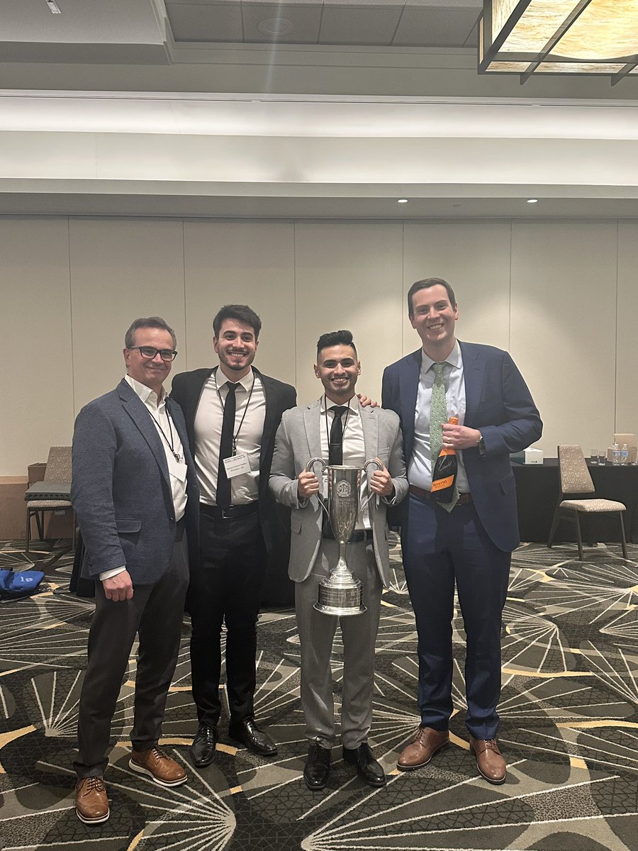 UMassSurgery (@umasssurgery) on Twitter photo Congratulations on a three peat for UMass with this year’s team of champions at MA-ACS Top Gun. Drs. <a href="/JonDurginMD/">Jonathan Durgin</a> (PGY5), Jiddu Guart (PGY3), and Marcus Padilha (PGY1). We are so very proud of you and your most exceptional coach, Dr. Czerniach. Thank you for your excellence! Congratulations on a three peat for UMass with this year’s team of champions at MA-ACS Top Gun. Drs. <a href="/JonDurginMD/">Jonathan Durgin</a> (PGY5), Jiddu Guart (PGY3), and Marcus Padilha (PGY1). We are so very proud of you and your most exceptional coach, Dr. Czerniach. Thank you for your excellence!