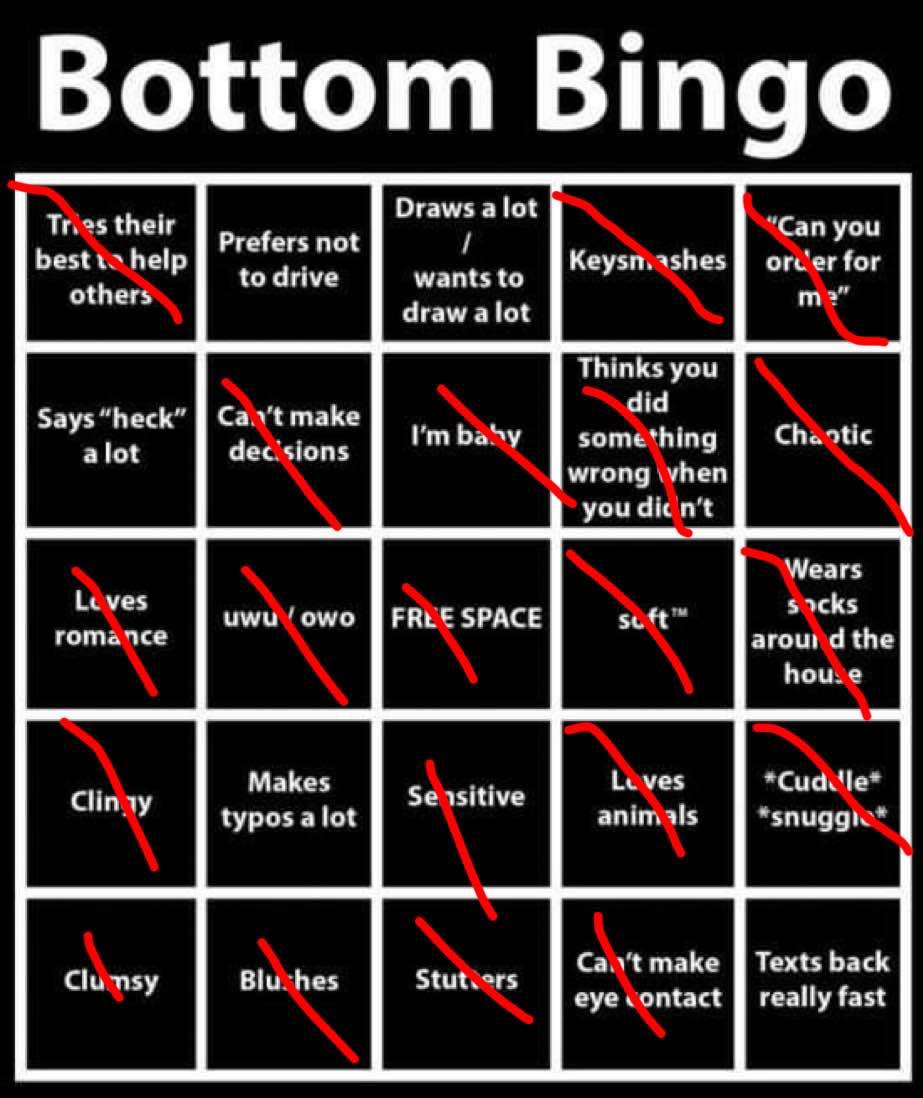 FGaming983's tweet photo. I’m a top I swear :( https://t.co/yI12zgZW0H