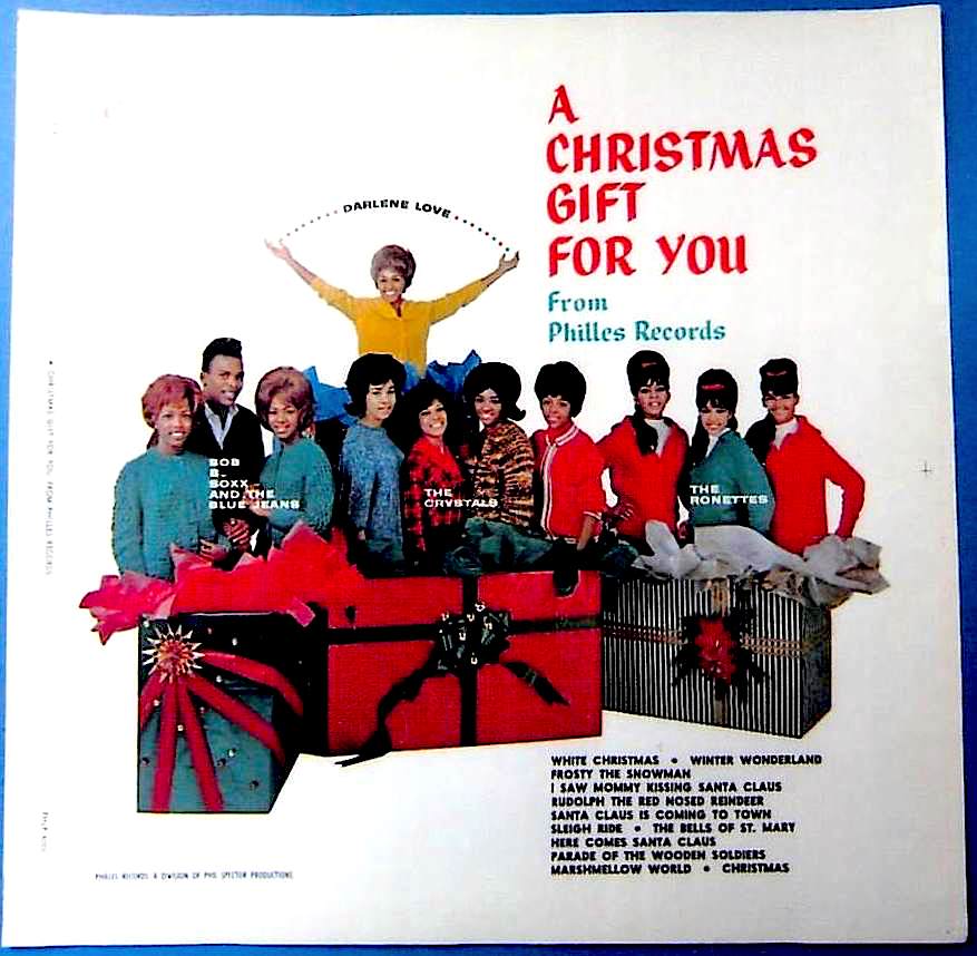 紙のみぞ知る 🌜 (@goodsonlyknows2) on Twitter photo 