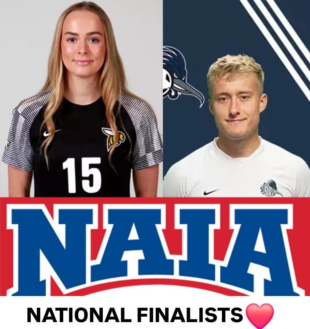 SCHOLARSHIP CONNECT tweet media