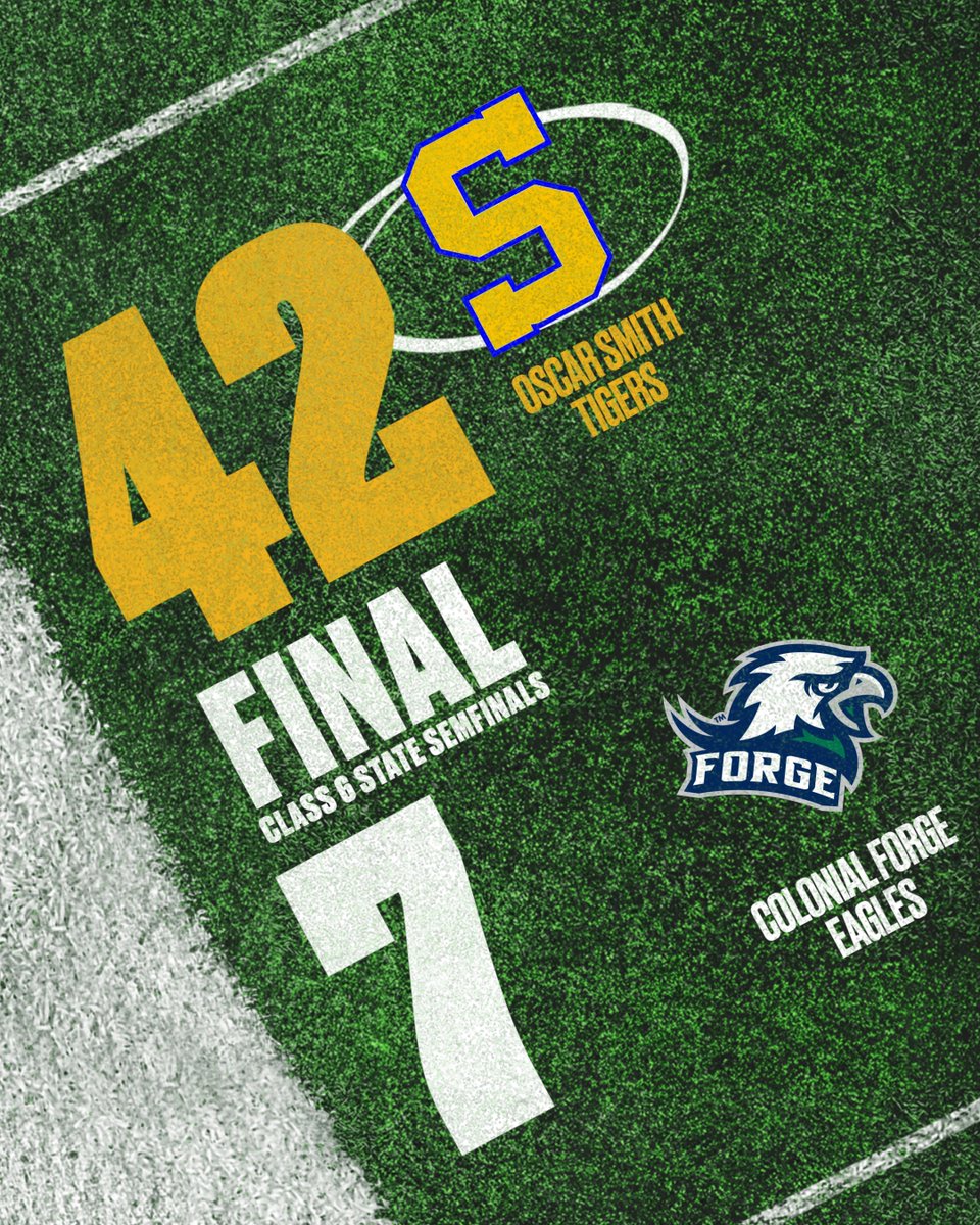 VHSL Athletics (@vhsl_) on Twitter photo 