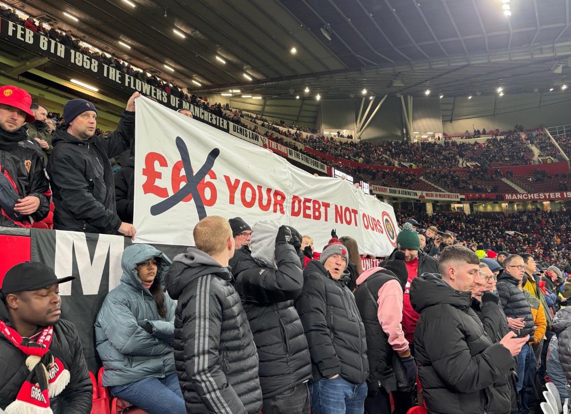 We’ll Never Die 🇾🇪🇾🇪🇾🇪 tweet media