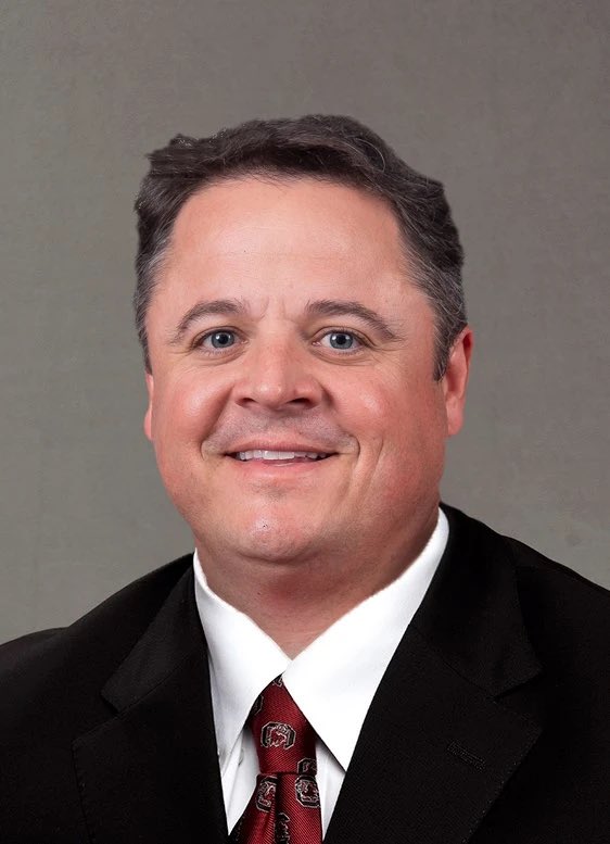 Yosef’s Hat (@yosefs_hat) on Twitter photo 