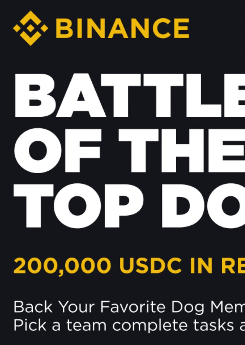 BeingOptimist- Digital Tech Magazine (@beingoptimists) on Twitter photo 