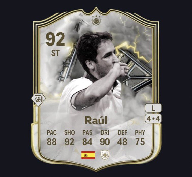 Fut Sheriff tweet media