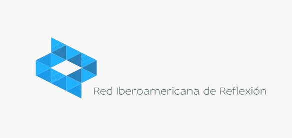 Foro de Reflexión Institucional tweet media