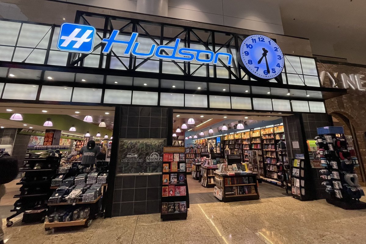 CaptainLaura1's tweet photo. In the near future, after having my eye on you for years! 😉✈️📚

What is something you’ve had your eye on for awhile? 

#FlyWithMe #CaptainLaura https://t.co/ow0FqWBlYI