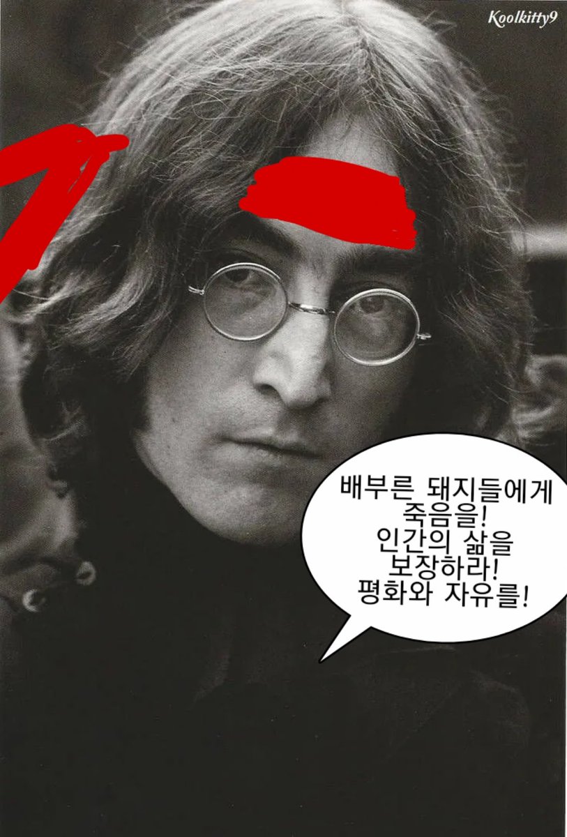 lovesickbeatles's tweet photo. https://t.co/SLujWgOwLW