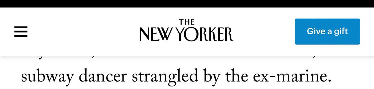 Alex Berenson tweet media