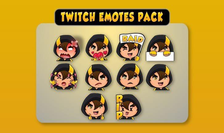 solan_aross's tweet photo. This is a complete set for streamers, and it's available at a great discount. If anyone is interested, DM me.
#GametyAirdrop #twtch #smallstreamer #kohlanta https://t.co/sVqEcr77xb