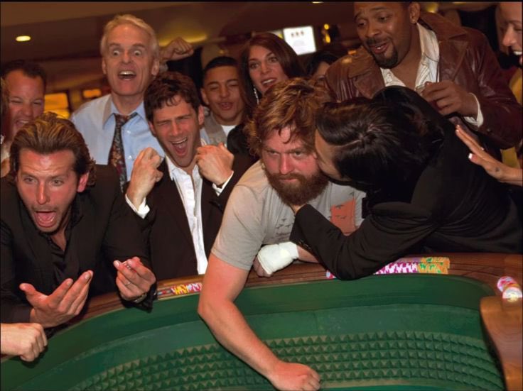 niframeee's tweet image. No difference