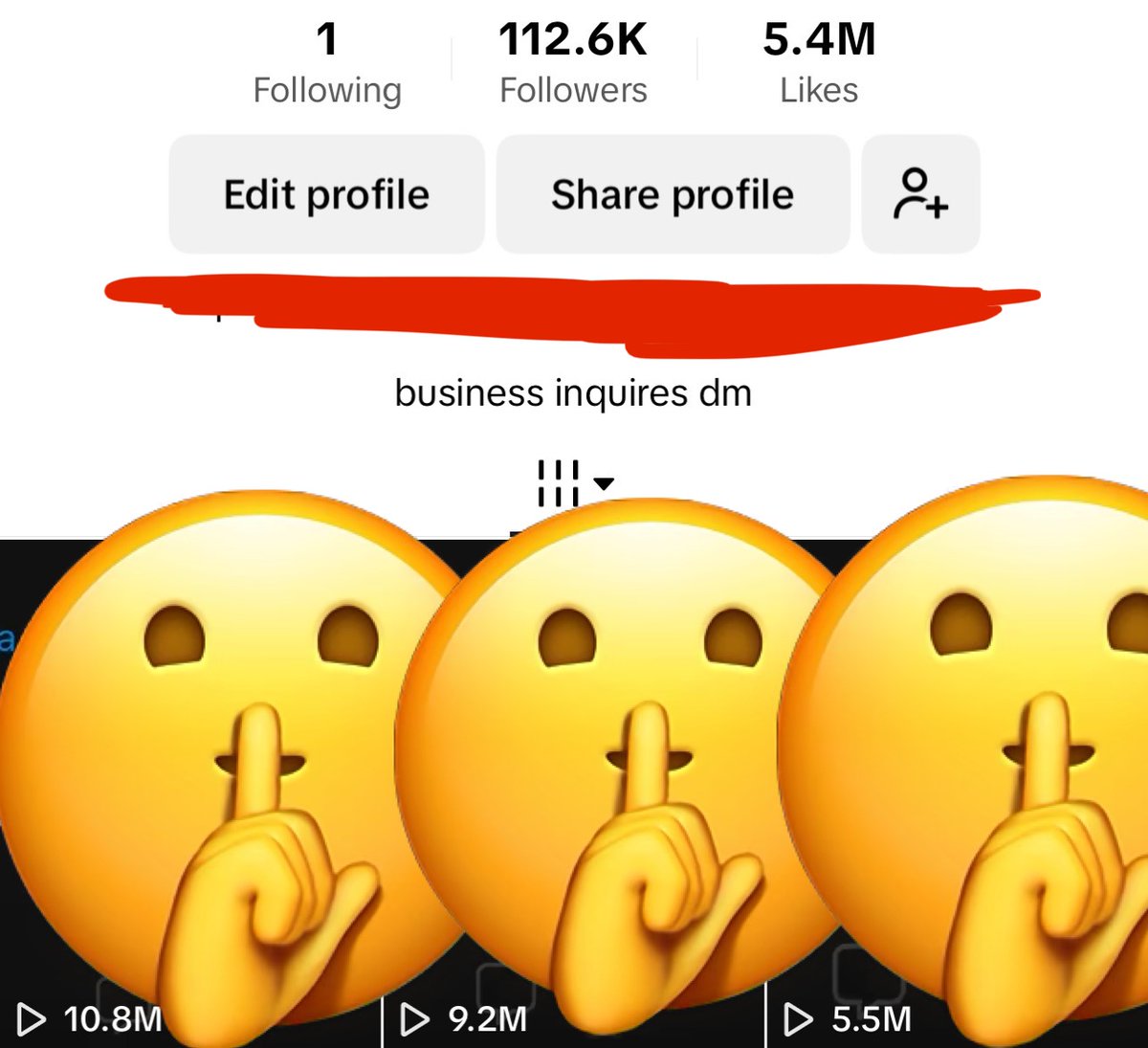 imBillyHowell's tweet image. Slideshow Method + Digital Products = $100,000+ per month

Even a broke beginner can make $10,000+ in the next 30 days if they copy my exact strategies

And if you use the right A.I. tools like me, $100,000+ per month is VERY possible

But you need to know my "3 Rules For Going…