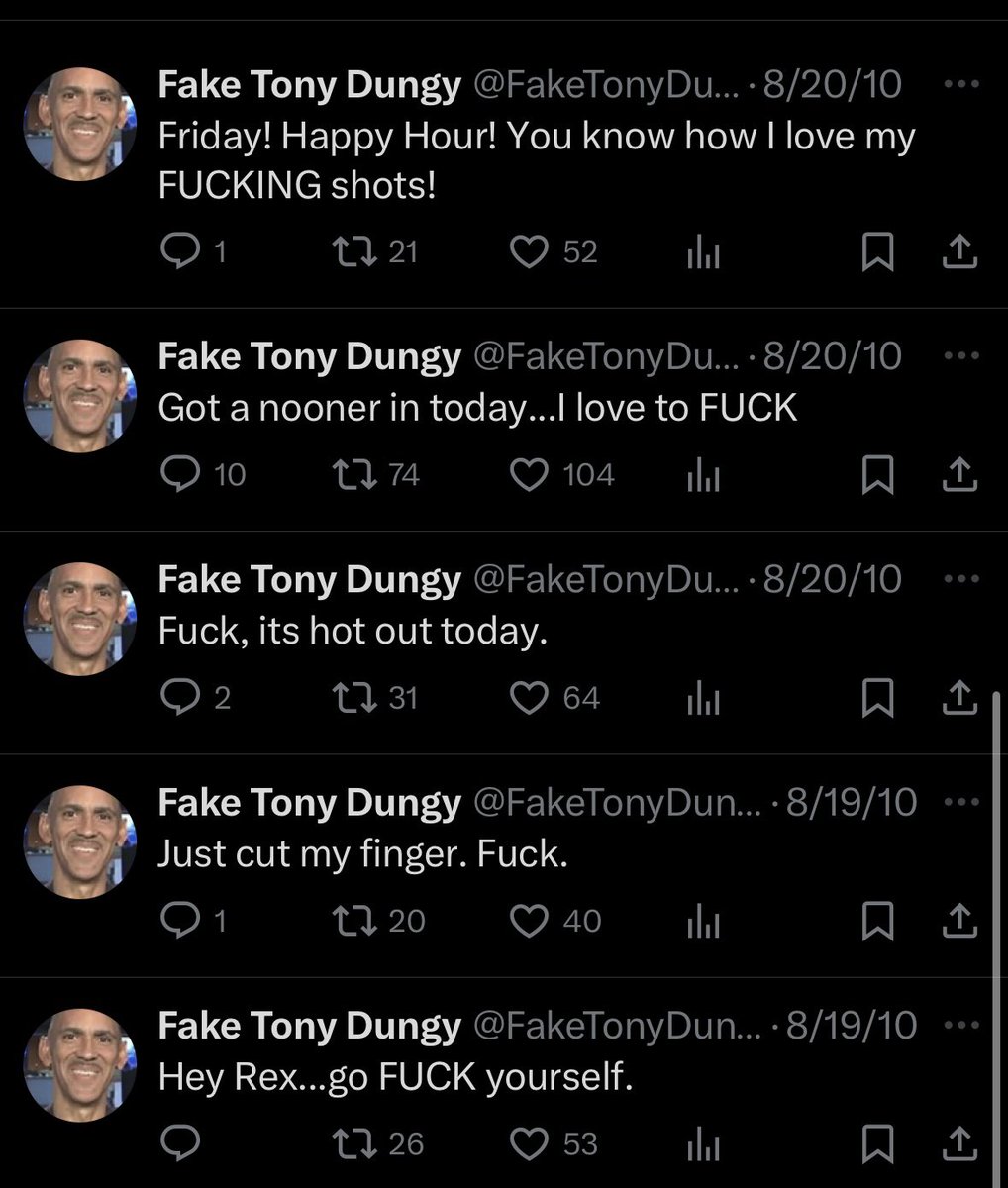 Stugotz’s Personal Record Book tweet media