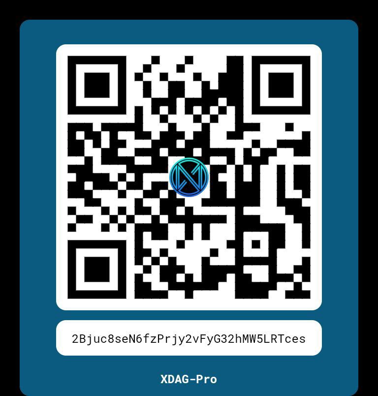 0xzeca.nft 🚢🛡️| 🐉 $MON 🐶🦴 tweet media
