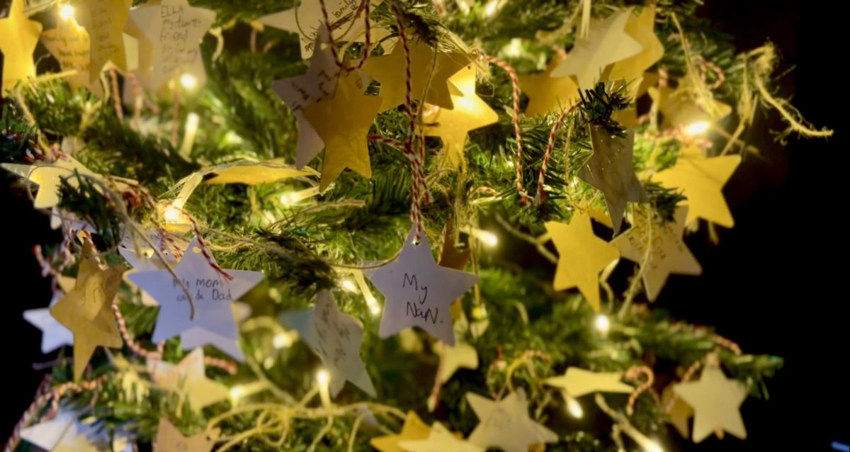 Cardinal Wiseman tweet media