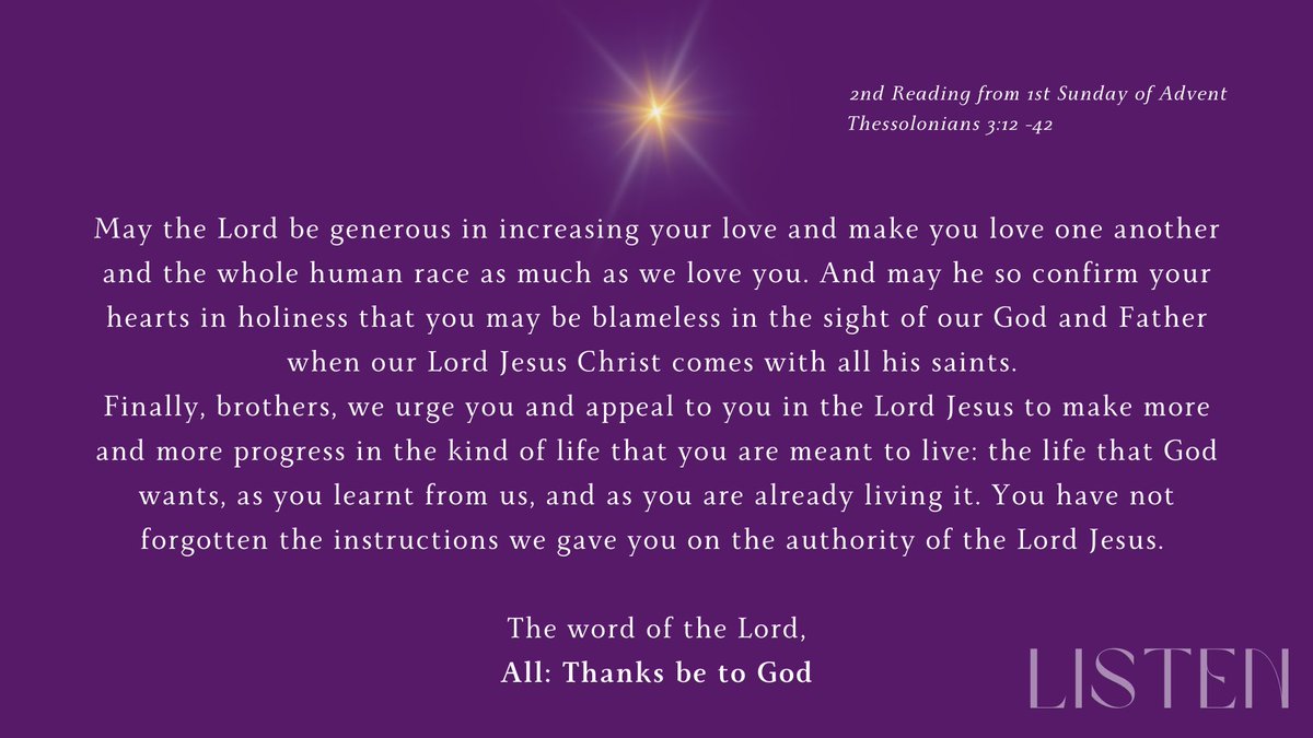 Cardinal Wiseman tweet media