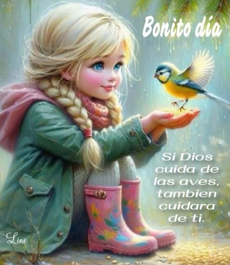toscanoRU's tweet photo. @oracion_milagro Amén. Así sea. https://t.co/NBEHFc0k1S