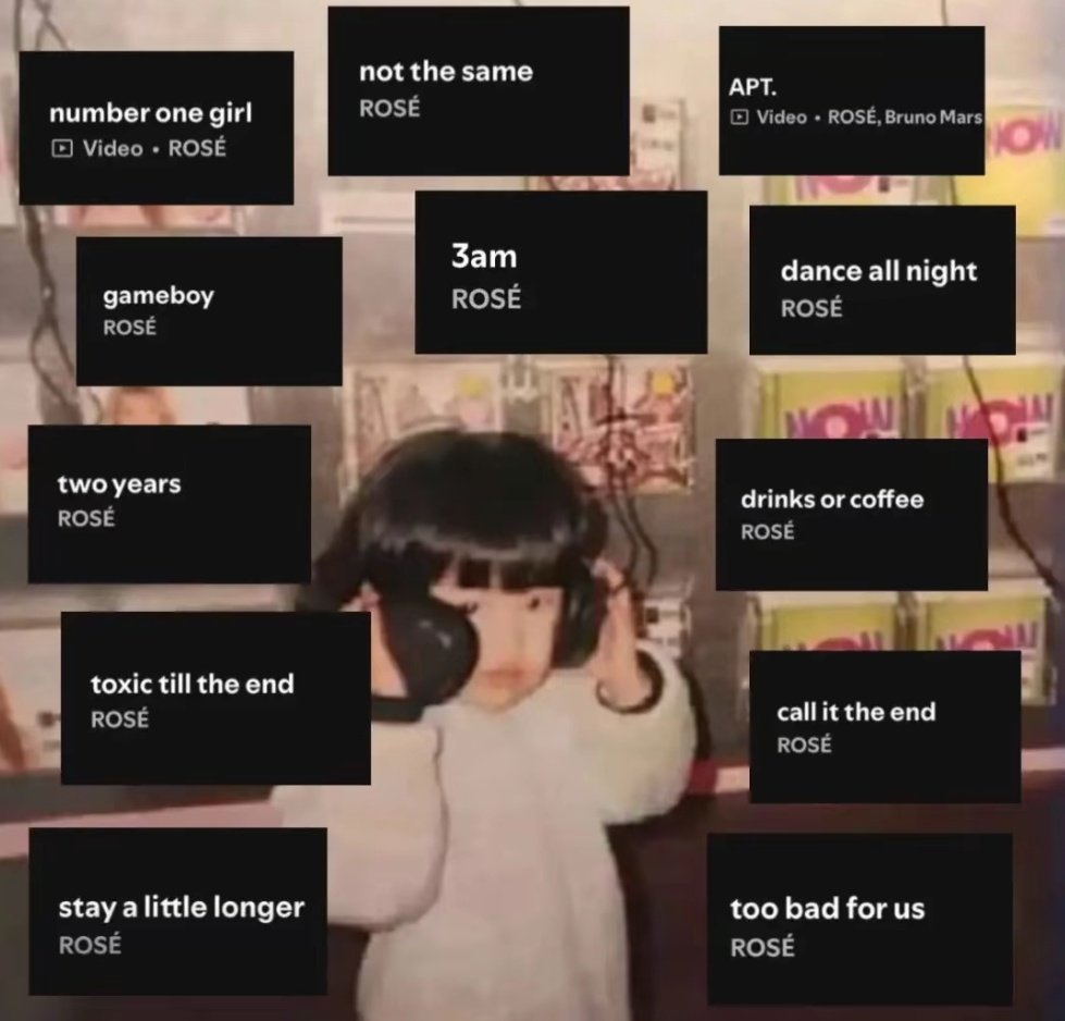 ruby_jully's tweet image. من این شب: