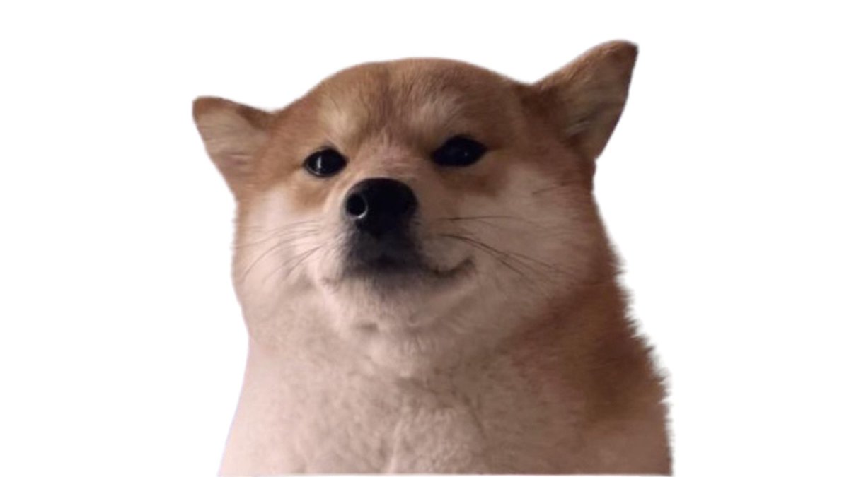 4TheSnacks's tweet image. NFA I’m just a vibes guy but kinda see $selfie crabbing and accumulating here a tiny bit longer than people expect before going super saiyan into the stratosphere right at the moment where everyone writes off another comeback. Who am I though.