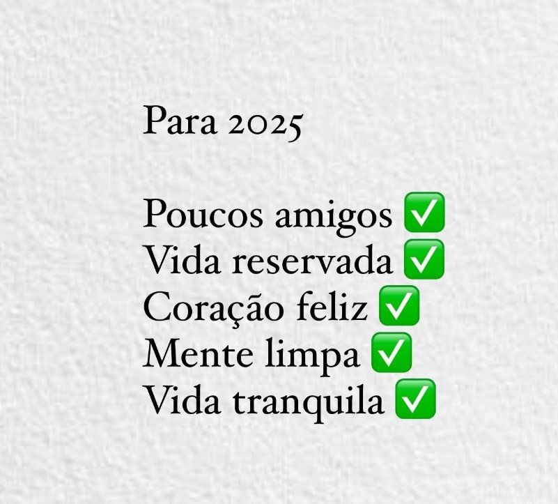 Privacidades's tweet photo. https://t.co/abt7Q76CLO