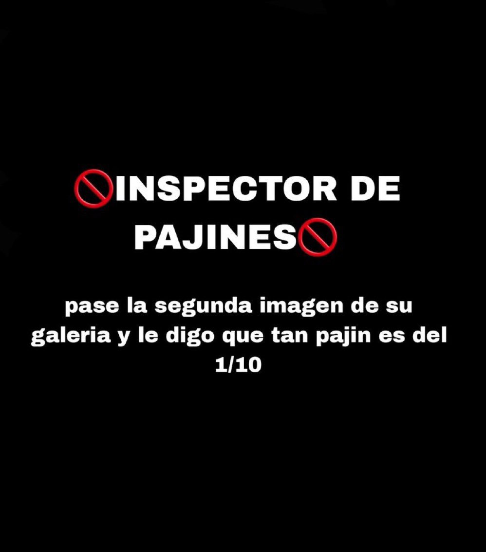 Wolfgang🥥 tweet media