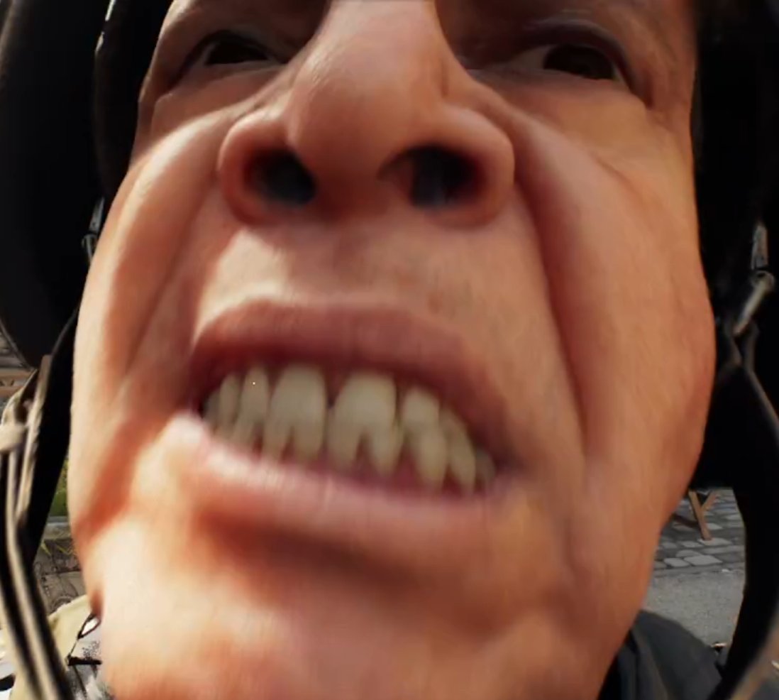 More Indiana Jones and the big ol' hole twitch.tv/greazott