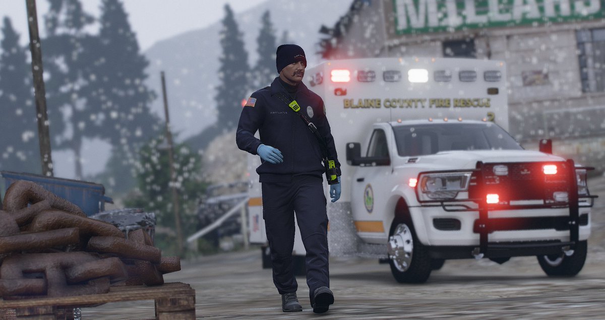 DoCRP4's tweet photo. DoCRP Join Today! 
https://t.co/uc5AZAV2w5
Home - Department of Corrections Roleplay https://t.co/5GrNVZ3R3F