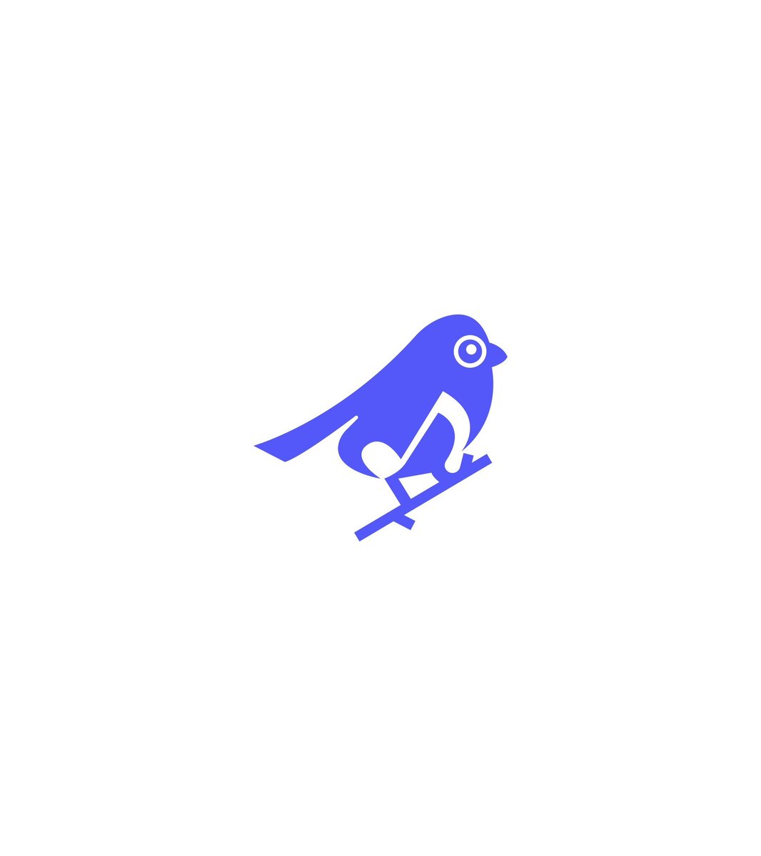 Branding Website tweet media