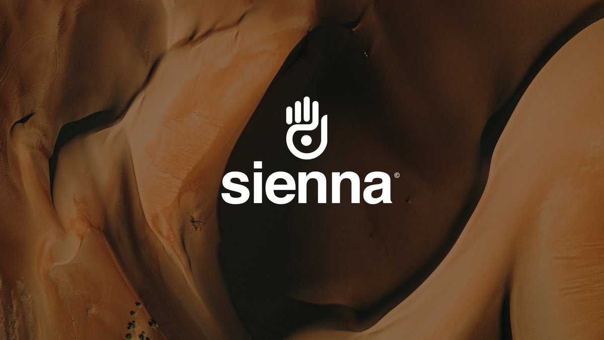 Branding Website tweet media